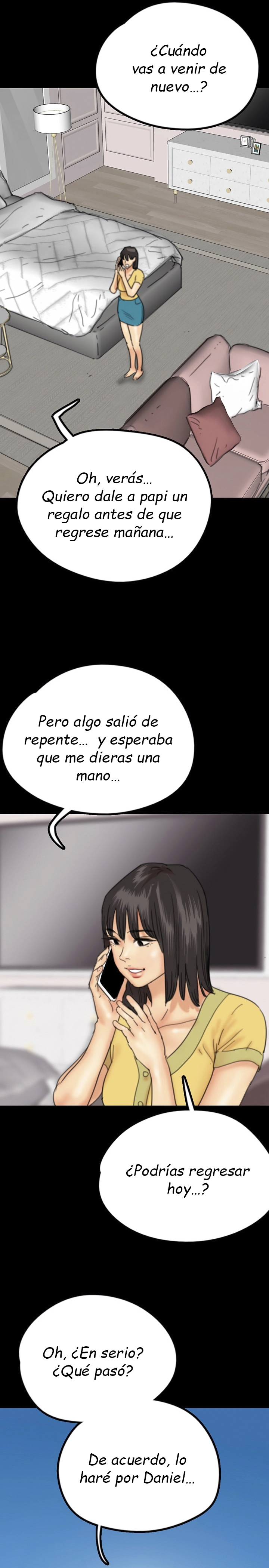 Imagen del capítulo 10